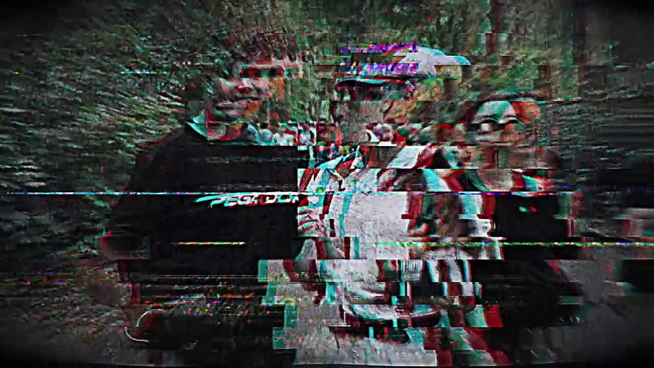 Ich verteilte das verbotene Compact Magazin beim CSD - Ketzer der Neuzeit