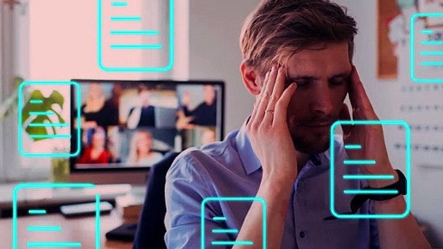 The best way to simplify and improve your hotel's marketing is to use the eMark-IT Hotel Marketing Automation Software.