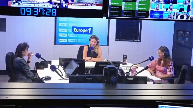 La Bellevilloise à Paris : Cultplace, l’entreprise spécialiste du développement et de l'exploitation de lieux culturels