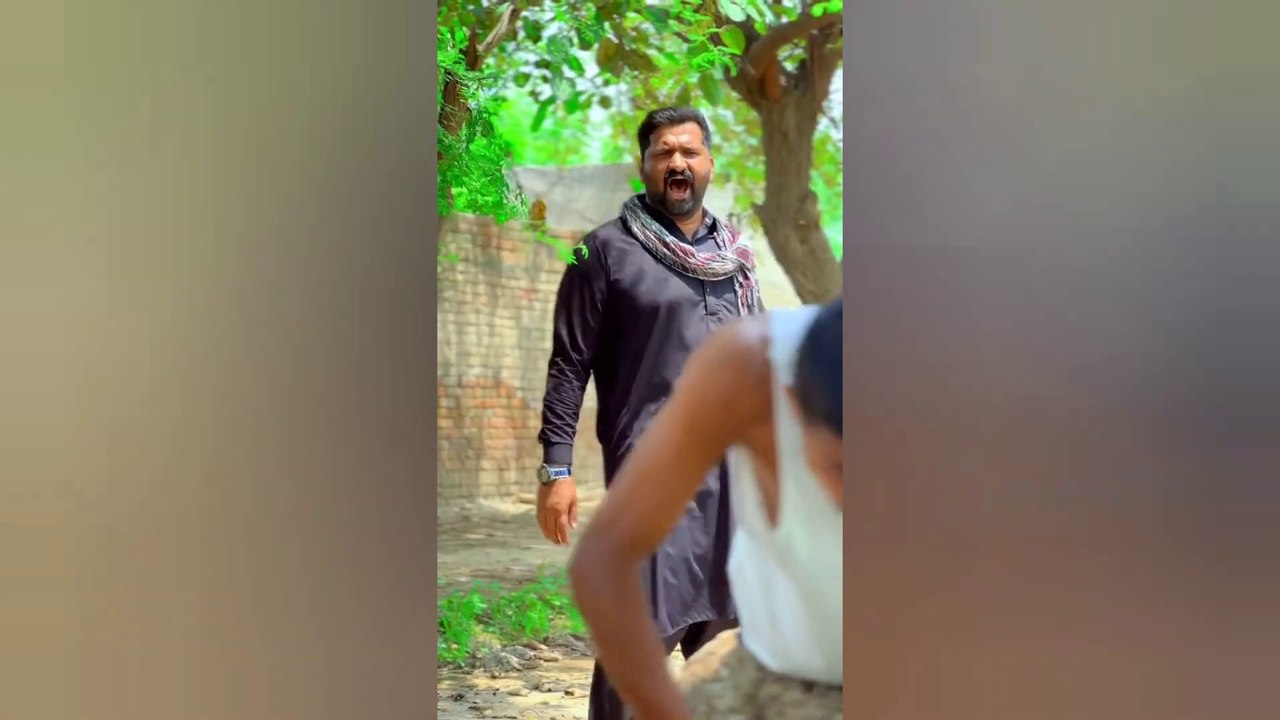 pakistani peoples funny moments on 14 august  _ 14 august funny videos