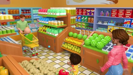 Humpty Dumpty Grocery Store _ CoComelon Nursery Rhymes & Kids Songs - YouTube — Mozilla Firefox 2024-08-13 13-01-52