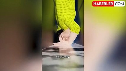 İşyerinde buzdolabının arkasına düşen adamın cesedi 10 yıl sonra bulundu