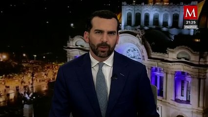 Elon Musk y Donald Trump en una conversación exclusiva en 'Spaces' de X