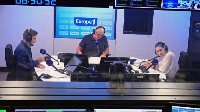 Après quatre ans sans bains, le sanctuaire de Lourdes réouvre ses piscines