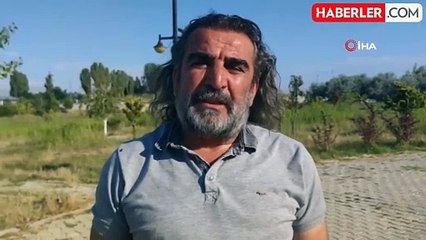 Tedavileri tamamlanan ve rehabilite edilen yaban hayvanlar doğaya salınmaya hazır