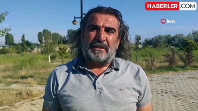 Tedavileri tamamlanan ve rehabilite edilen yaban hayvanlar doğaya salınmaya hazır