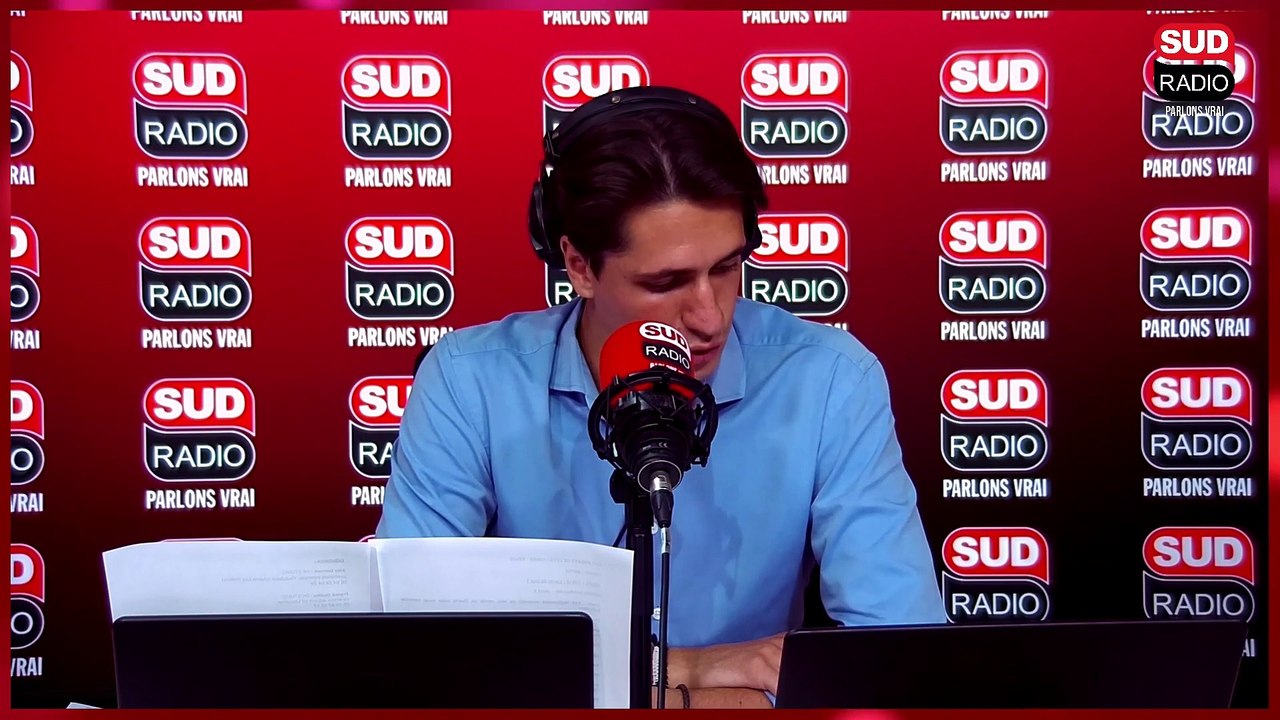 Les rugbymans accusés de viol, remis en liberté mais sous contrôle judiciaire