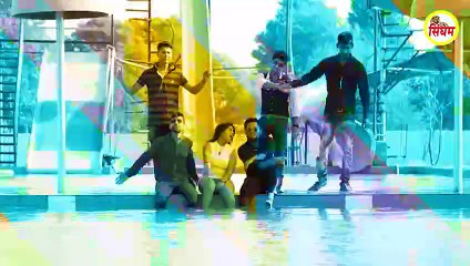 Party - पार्टी - Shivam Narwana - Superhit Haryanvi New Song - Aksh Tohana, Vasu Studio