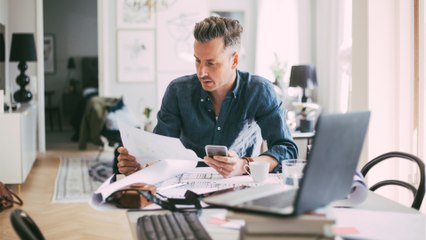 Revenus fonciers : bien choisir son régime d’imposition