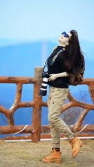 #rehmanitx54 #foryoupage #hot