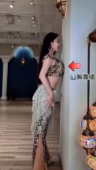 #rehmanitx54 #foryoupage #hot