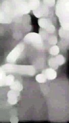 #rehmanitx54 #foryoupage #hot