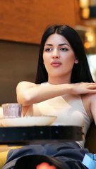 #rehmanitx54 #foryoupage #hot