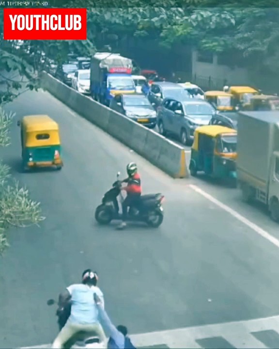 Indian. Bengaluru police chase down a main who wanted in 40 cases after 45 days of hunt