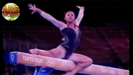US rules award include in Paris Olympics 2024