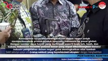 Kemenperin Dorong Industri Kembangkan Produk Specialty Premium Indonesia