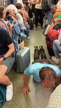 Universal Enterprises