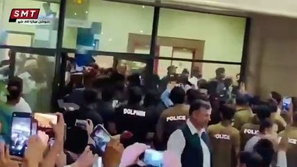 Universal Enterprises