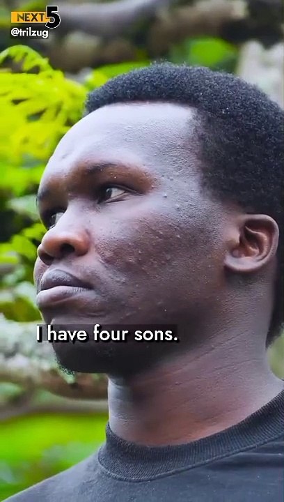 Universal Enterprises