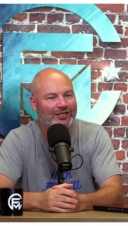 Mercato OM : "Wahi? La qualité ça se paye ! Il était dans les standards de Mbappé en stats"