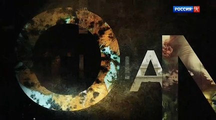 Civilisations - S1.E4 ∙ Picturing Paradise