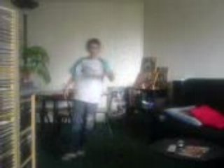 hip hop presenté par bryce