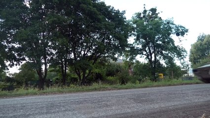 Ukraine kontrolliert angeblich 1000 Quadratkilometer in Russland