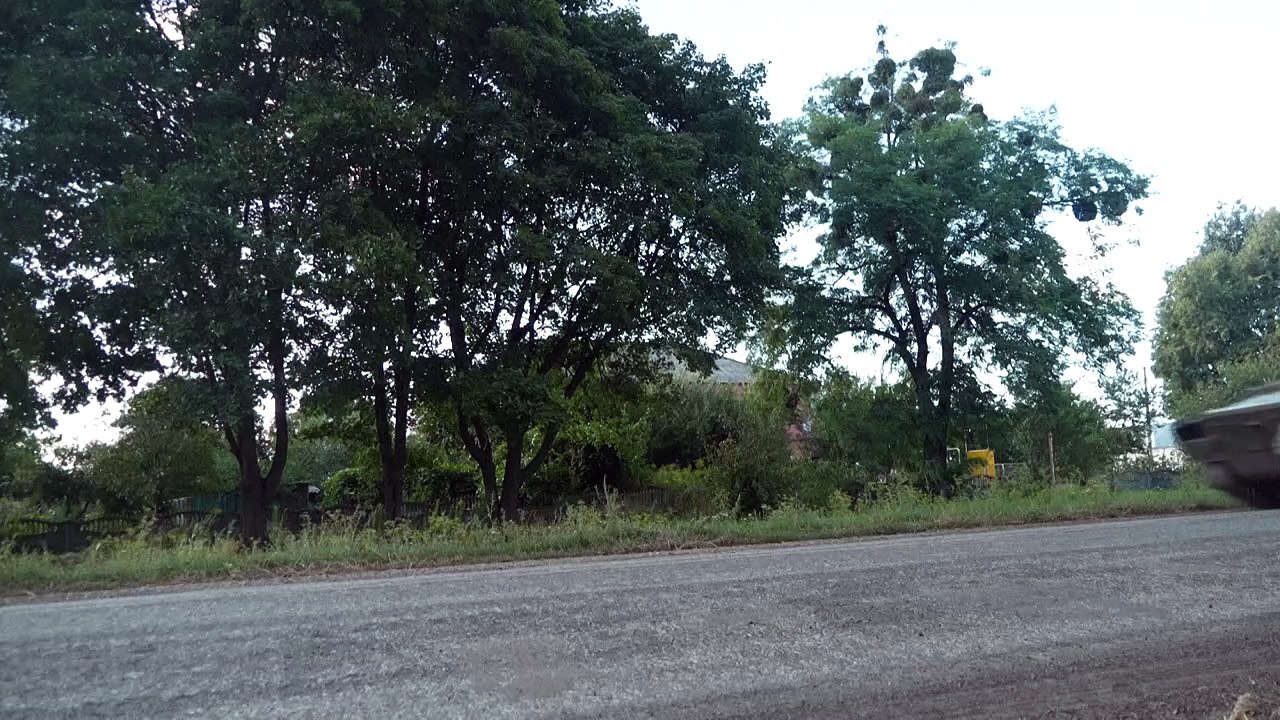 Ukraine kontrolliert angeblich 1000 Quadratkilometer in Russland