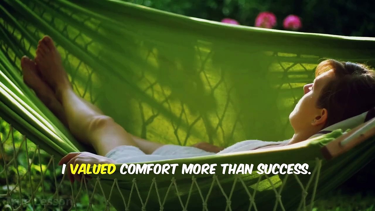 How to overcome laziness and develop self-discipline #selfdisciplines #motivation #moralstory #lazy