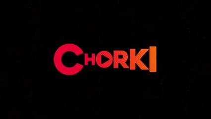 মাইশেলফ অ্যালেন স্বপন পর্ব ১: এক অনন্য গল্পের শুরু 🚀