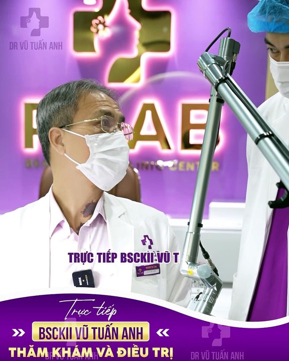 #266 review không voice - 13.8 - 92 - H01 final