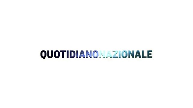 Roma, vasto incendio ad Artena: evacuate due famiglie