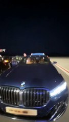 Travel to the World ✈️️ DJ khaled - Private Jet and Cars || Lifestyle 