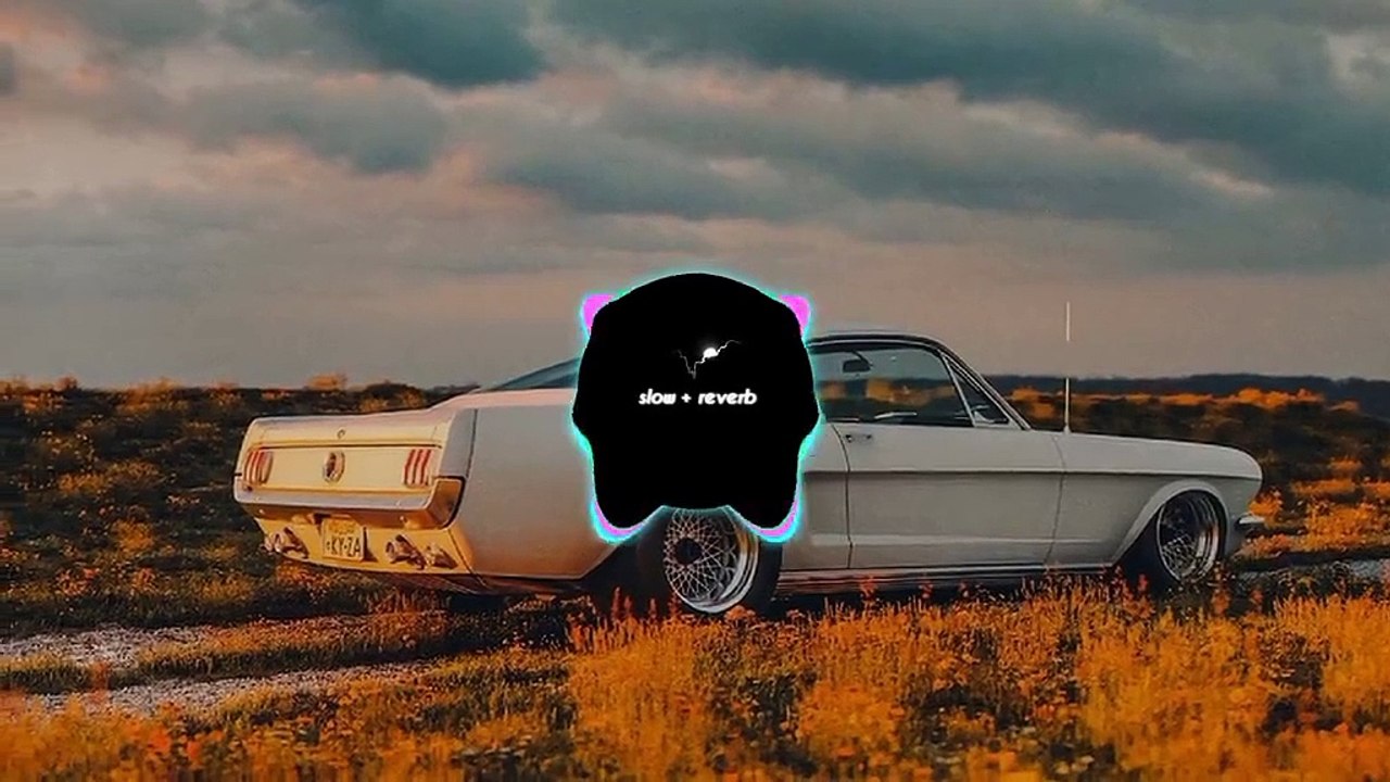 Suroor (Slowed+Reverb) | Bilal Saeed,Neha Kakkar Songs | Lofar songs_05 |