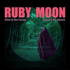 Ruby Moon│Illawarra Mercury│August 13, 2024