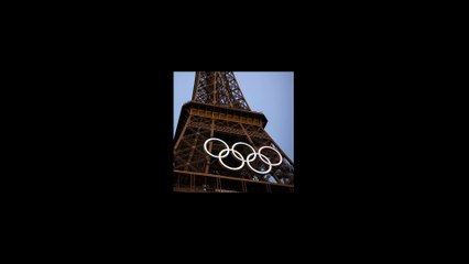 Une prouesse technologique qui sonne aujourd’hui comme une évidence - Orange