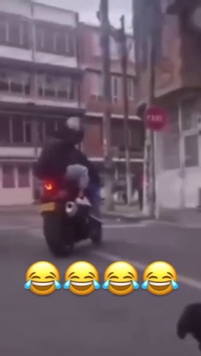 Funny clips:Ultimate clips...