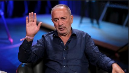 TikTok'un kapatılması iddialarına Fatih Altaylı'dan yanıt: TikTok’u kapatmak yemez, AKP tabanına yakın kitle kullanıyor