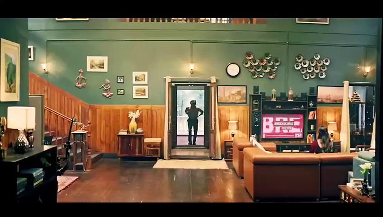 LEO Full Movie In Hindi Dubbed Full HD | LEO FULL MOVIE IN HINDI DUBBED HD 4K VIDEO vid 1