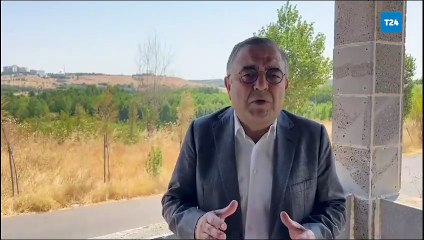 İzmir'de Instagram'ın kapatılmasını eleştiren bir vatandaşın tutuklanmasına tepki gösteren CHP’li Tanrıkulu: Yurttaşlarımıza gözdağı verilmek isteniyor