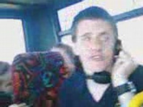 Copie de Jay Molly et les autres anglais (L)