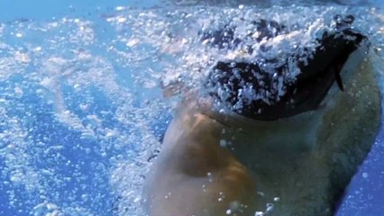 records des Jeux Olympiques de Paris 2024 !- Orange