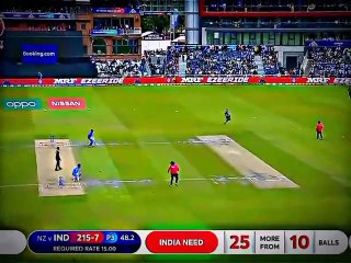 Best run outs in cricket ✌️