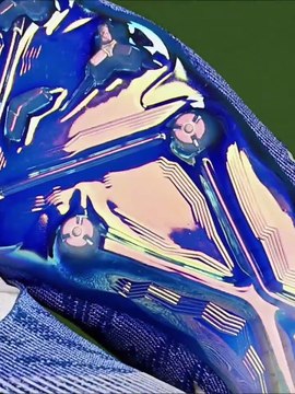 Quality Football Boots Cleats Haaland Durable Lightweight Comfortable Futsal Sneakers Wholesale Soccer Shoes Chuteira Society