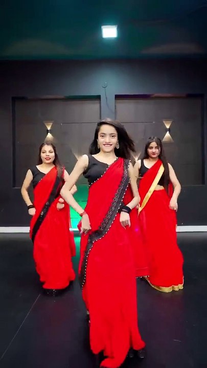 Kya Mere Deewane Ho    #viral#