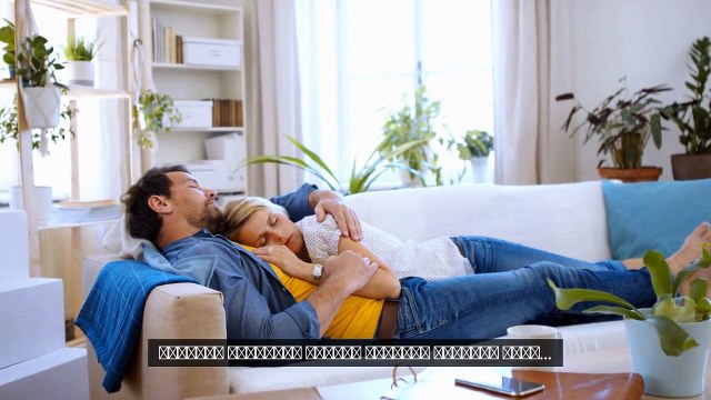 Whispers_of_Tamil_Love (1) #Music #CoverSong #LiveMusic #MusicVideo #PopMusic #HipHop #IndieMusic #EDM #MusicArtist #NewMusic