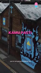 Adidas Rilis Jersey Spesial Untuk 5 Klub Calon Juara?