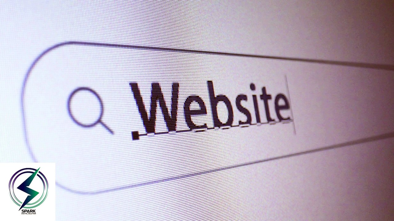 Best Search Engine Optimization Services Through Spark Digital Solutions  Thrissur