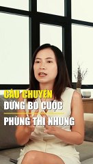 12.08 - Video 7 - H03