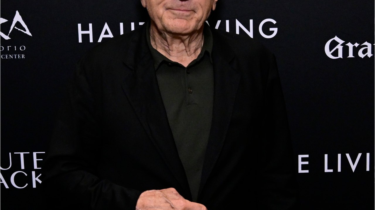 Robert de Niro brise le silence : ce film avec Al Pacino qu'il aurait préféré oublier